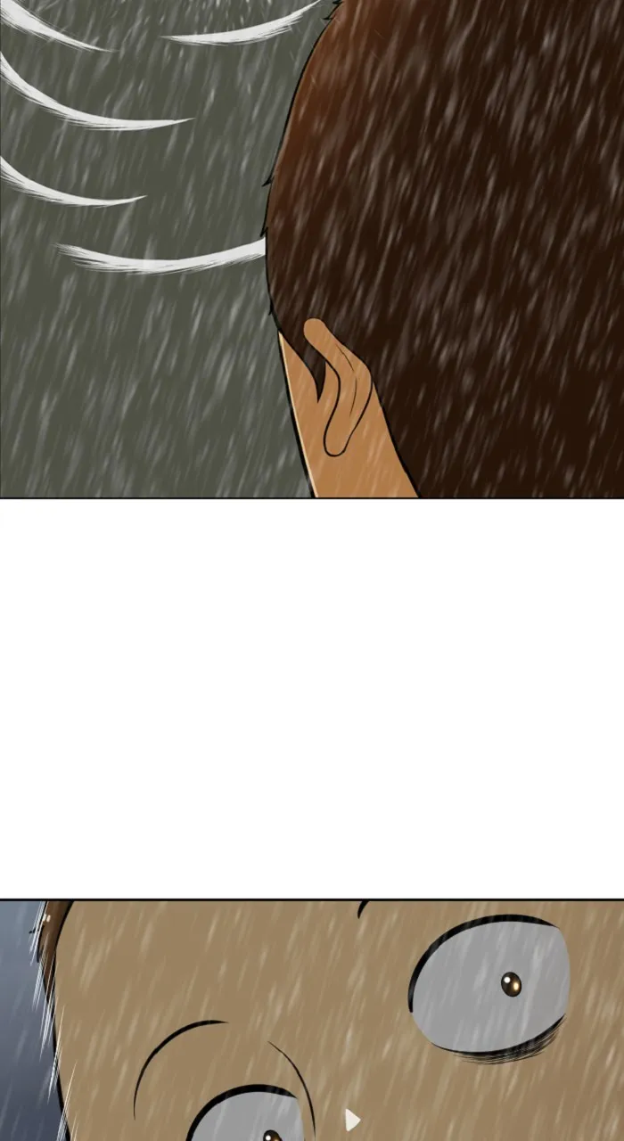 Read New Normal: Class 8 chapter 283 image 61 on Lezhin
