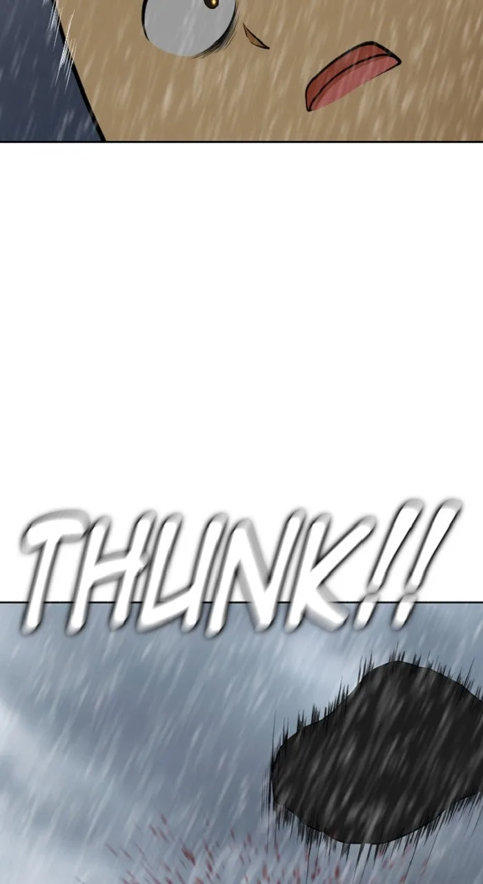 Read New Normal: Class 8 chapter 283 image 62 on Lezhin