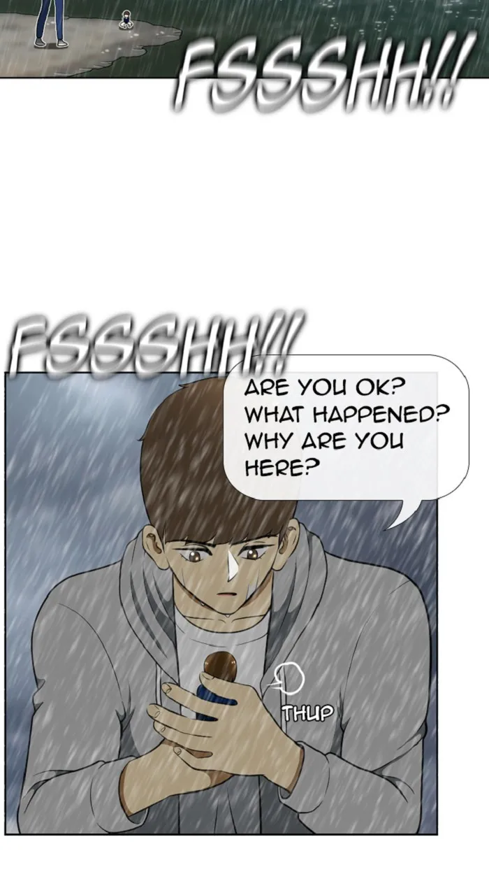 Read New Normal: Class 8 chapter 283 image 8 on Lezhin