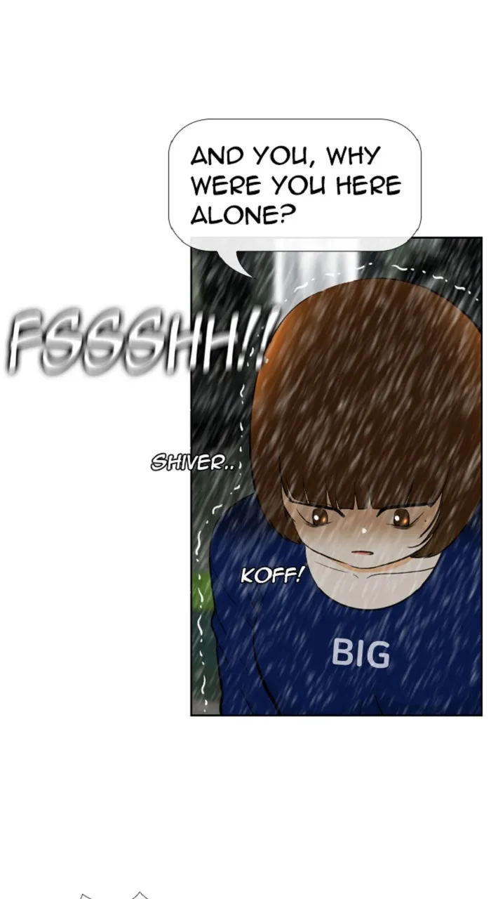 Read New Normal: Class 8 chapter 283 image 9 on Lezhin