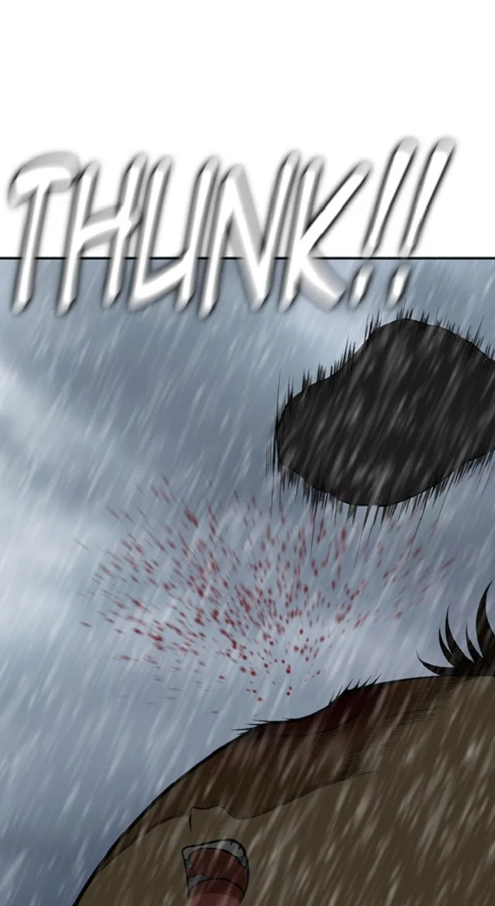 Read New Normal: Class 8 chapter 284 image 1 on Lezhin