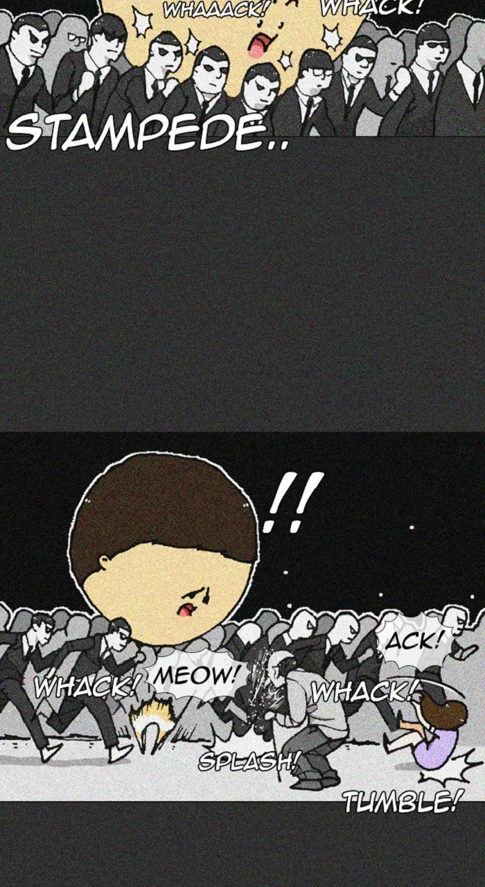 Read New Normal: Class 8 chapter 284 image 13 on Lezhin