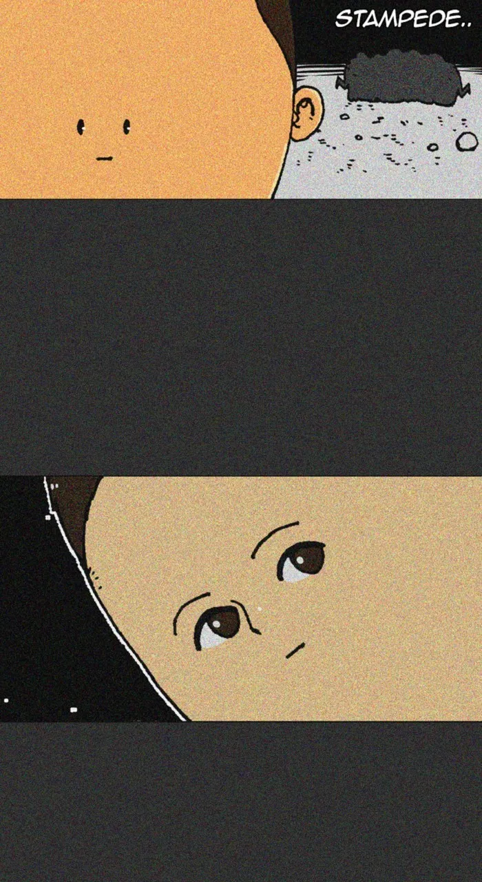 Read New Normal: Class 8 chapter 284 image 15 on Lezhin