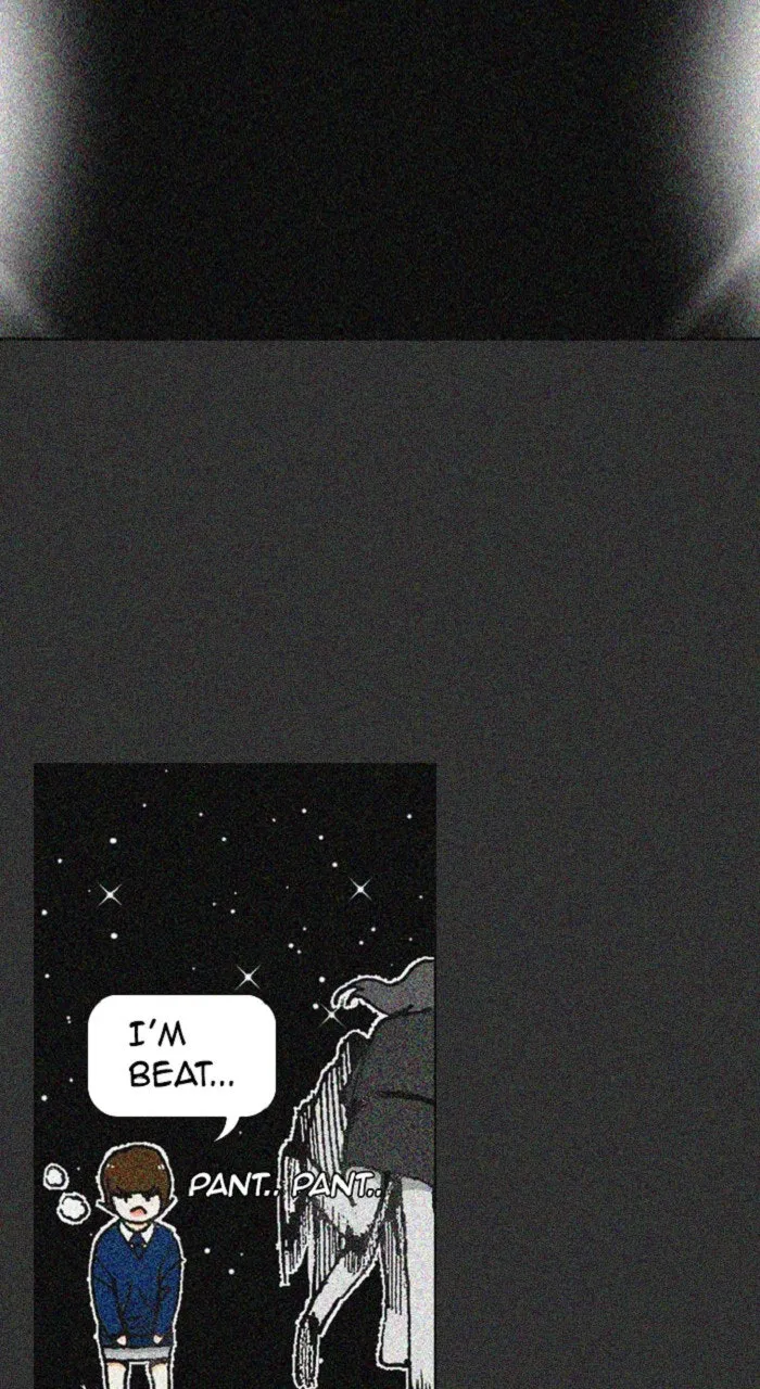 Read New Normal: Class 8 chapter 284 image 18 on Lezhin