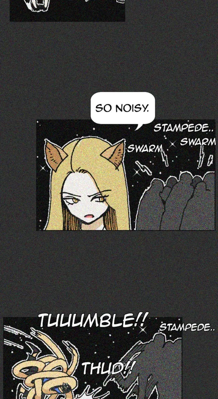 Read New Normal: Class 8 chapter 284 image 19 on Lezhin