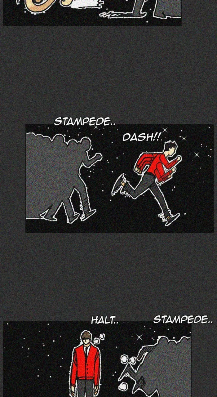 Read New Normal: Class 8 chapter 284 image 20 on Lezhin