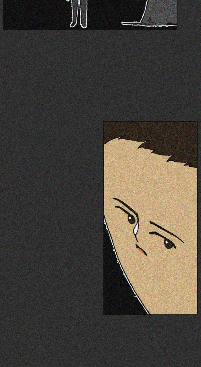 Read New Normal: Class 8 chapter 284 image 21 on Lezhin