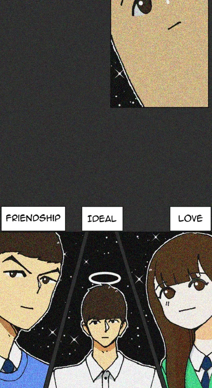 Read New Normal: Class 8 chapter 284 image 25 on Lezhin