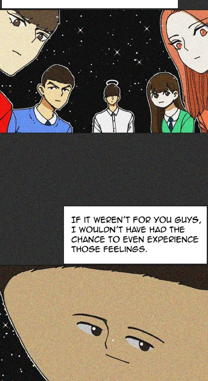 Read New Normal: Class 8 chapter 284 image 27 on Lezhin