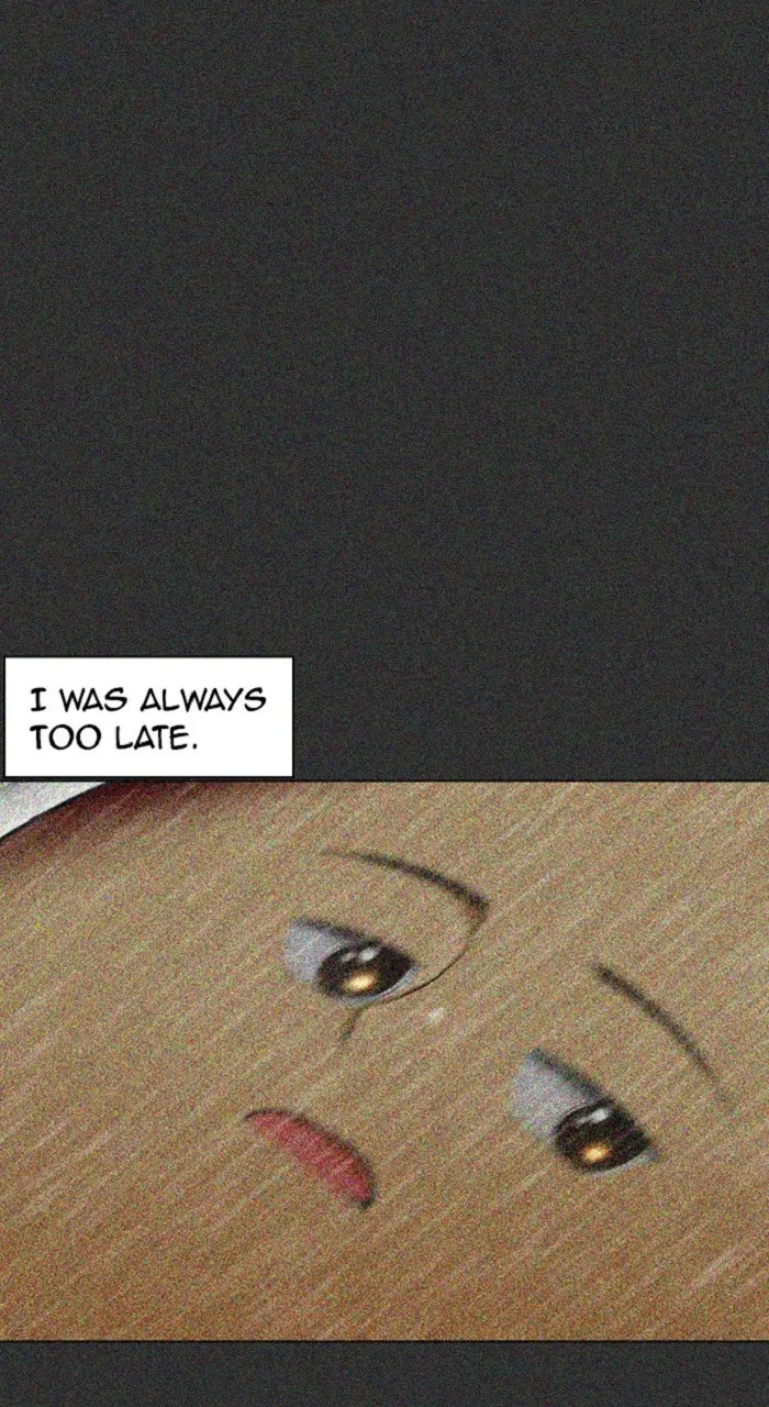 Read New Normal: Class 8 chapter 284 image 30 on Lezhin