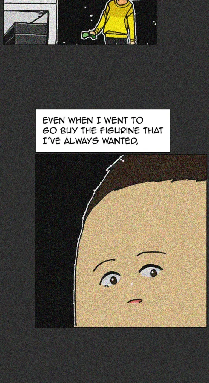 Read New Normal: Class 8 chapter 284 image 33 on Lezhin