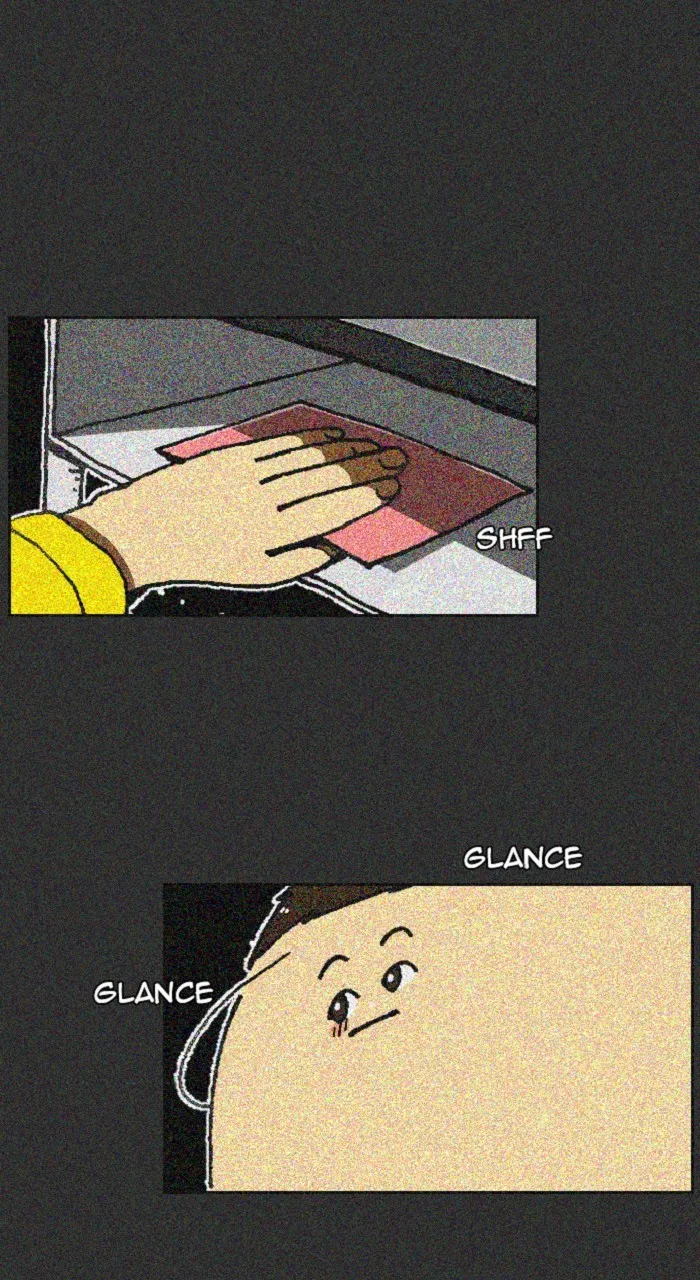 Read New Normal: Class 8 chapter 284 image 34 on Lezhin