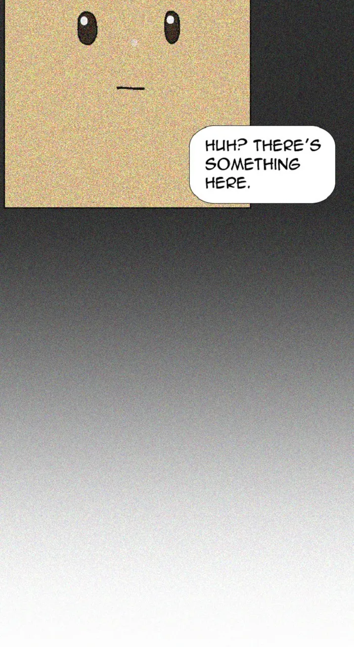 Read New Normal: Class 8 chapter 284 image 37 on Lezhin