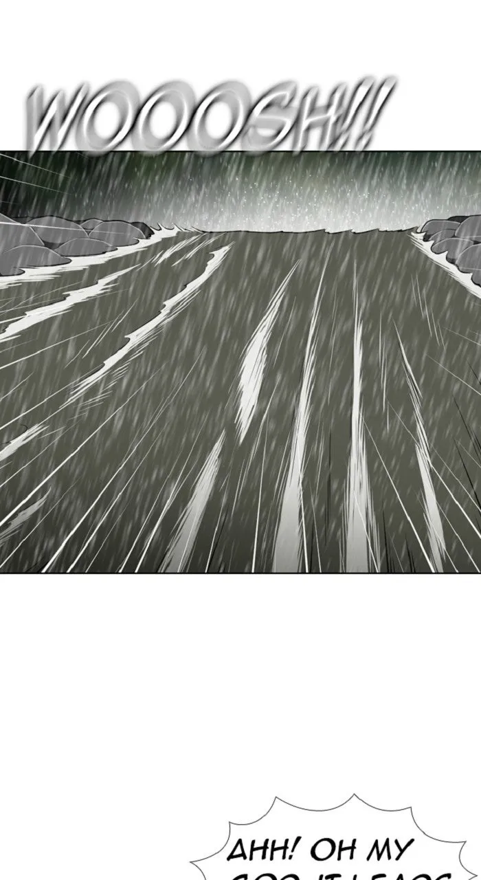 Read New Normal: Class 8 chapter 284 image 4 on Lezhin