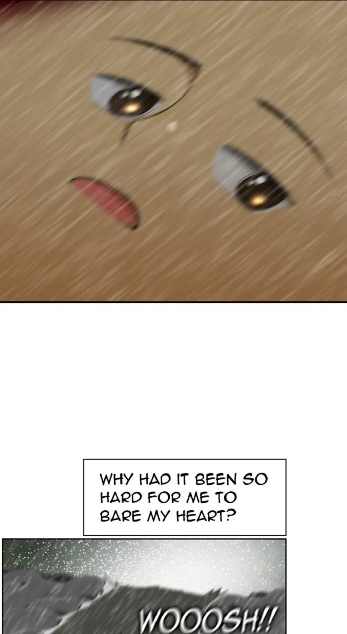 Read New Normal: Class 8 chapter 284 image 40 on Lezhin