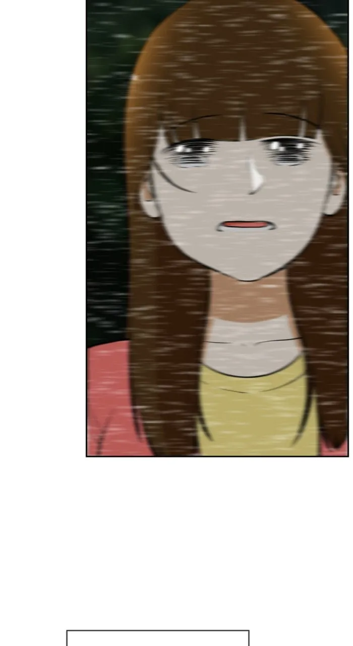 Read New Normal: Class 8 chapter 284 image 42 on Lezhin