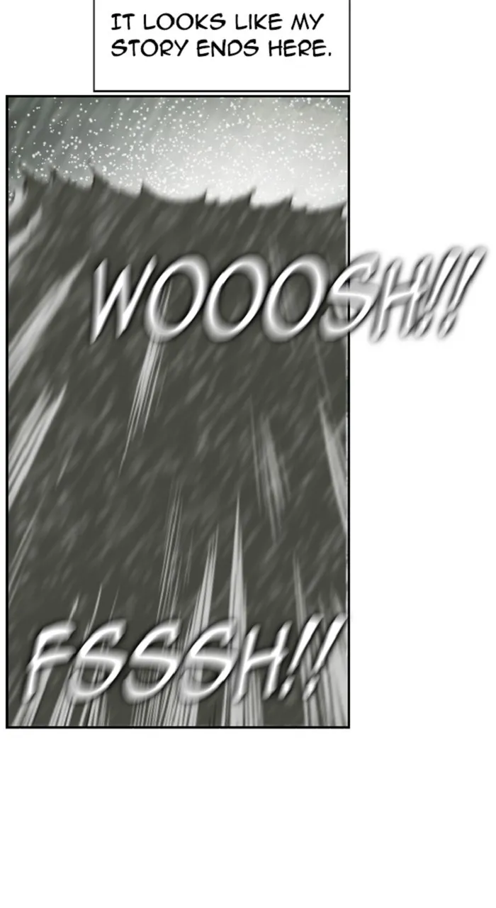 Read New Normal: Class 8 chapter 284 image 43 on Lezhin