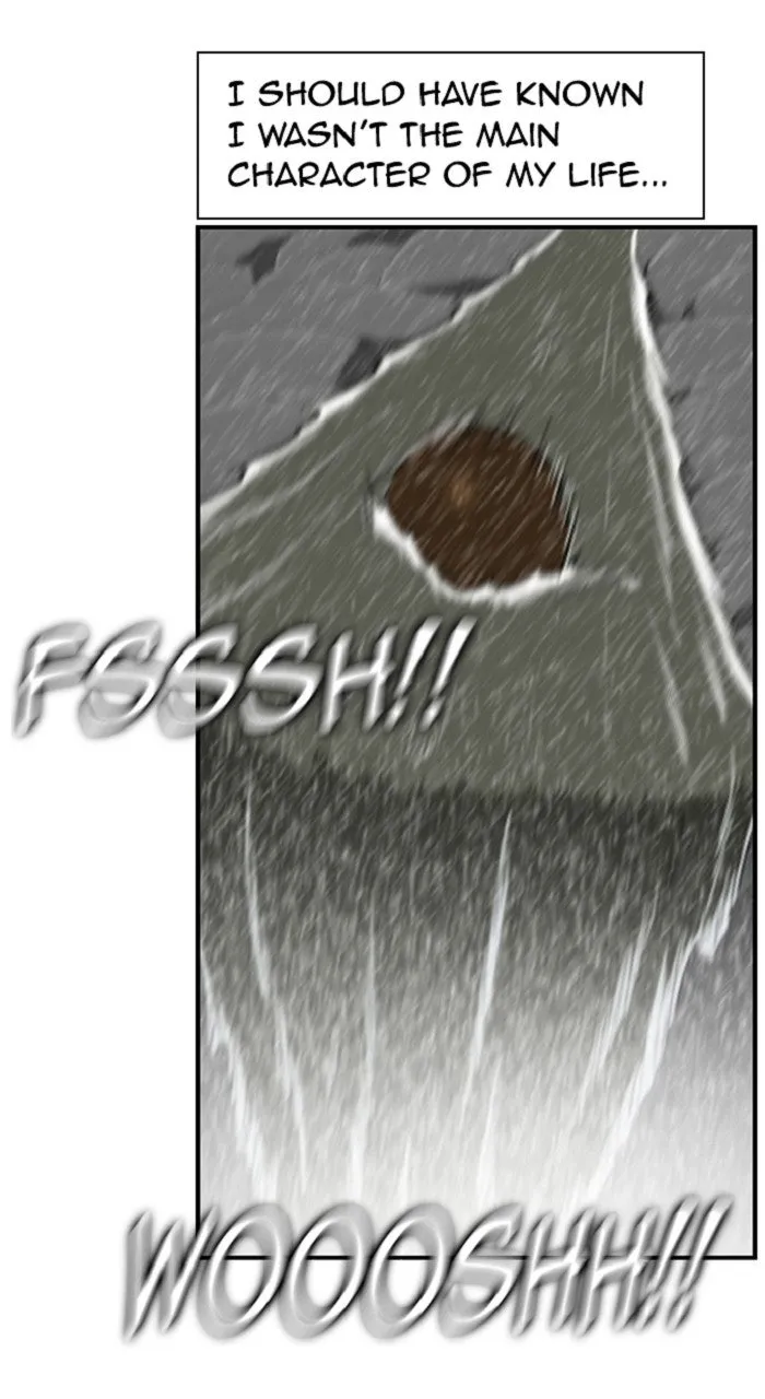Read New Normal: Class 8 chapter 284 image 44 on Lezhin