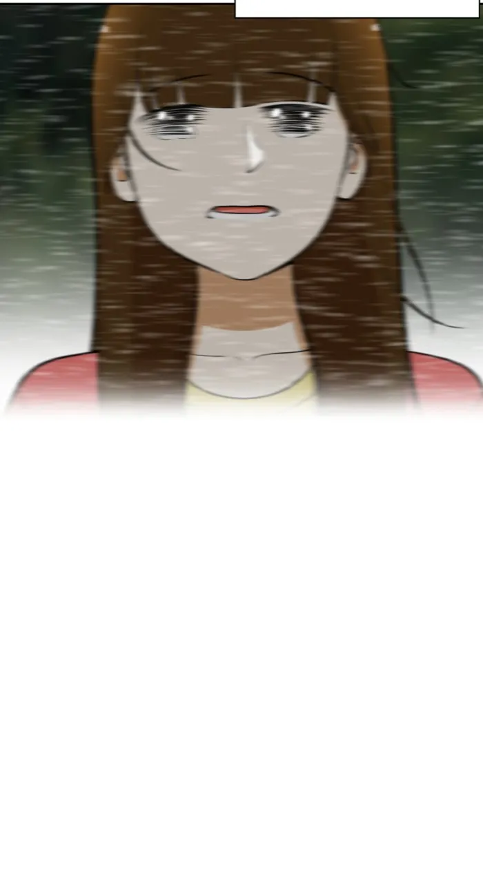 Read New Normal: Class 8 chapter 284 image 46 on Lezhin