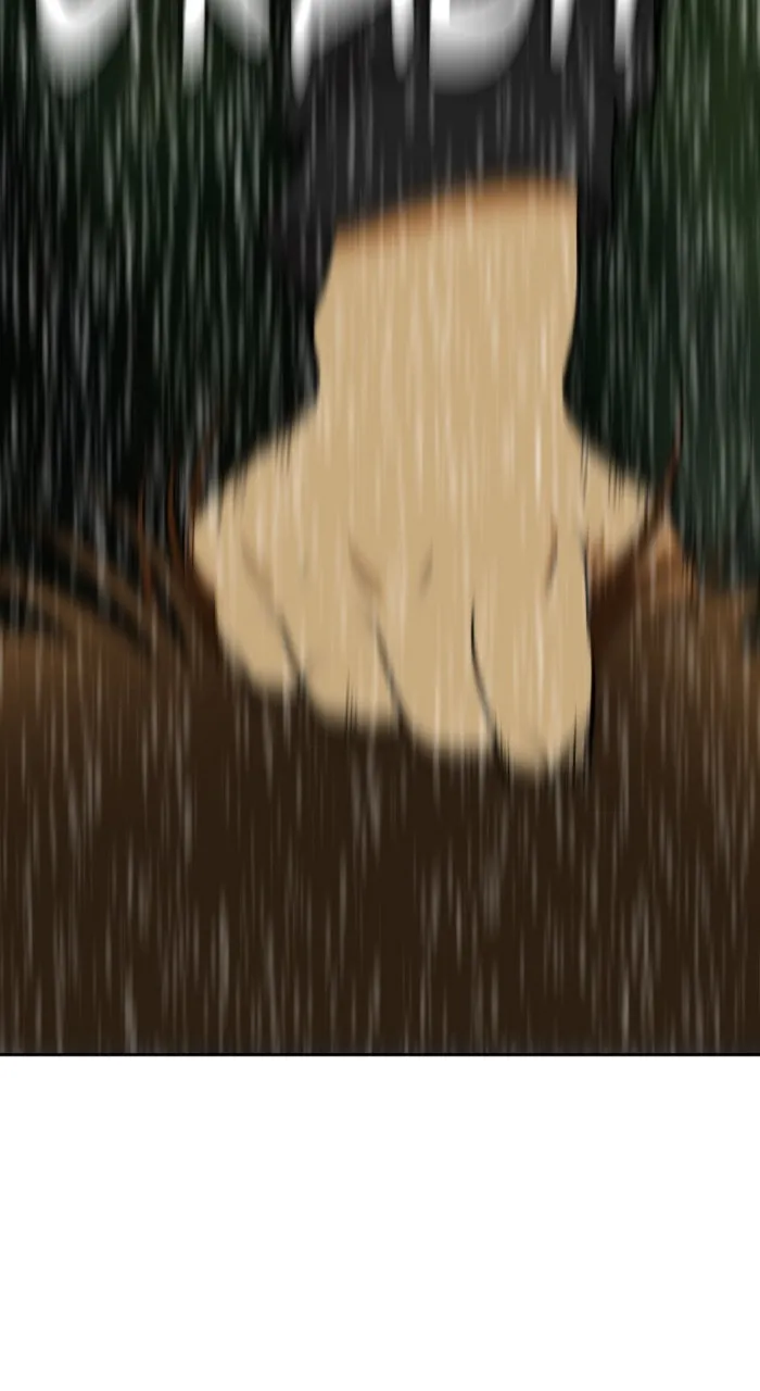 Read New Normal: Class 8 chapter 284 image 51 on Lezhin