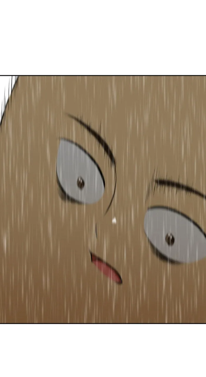 Read New Normal: Class 8 chapter 284 image 52 on Lezhin