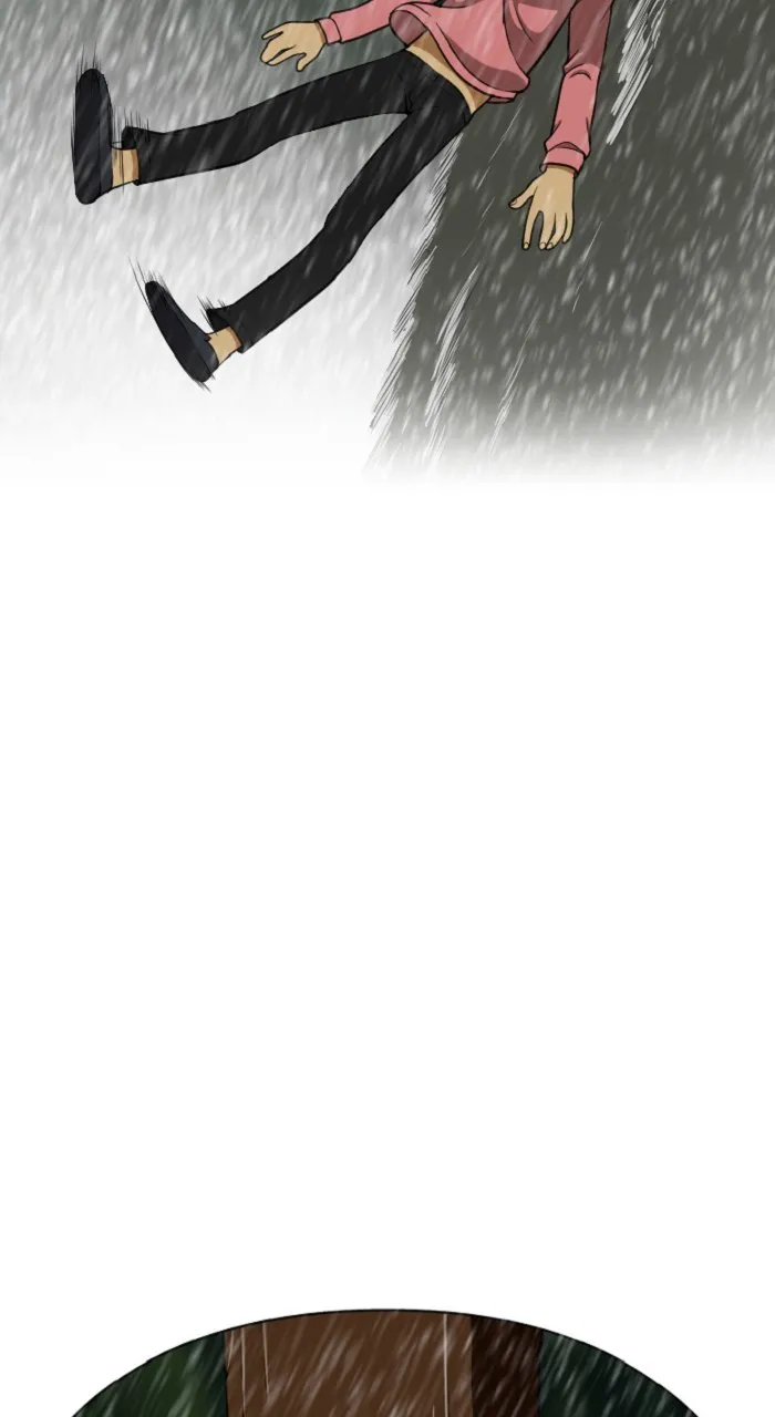 Read New Normal: Class 8 chapter 284 image 54 on Lezhin