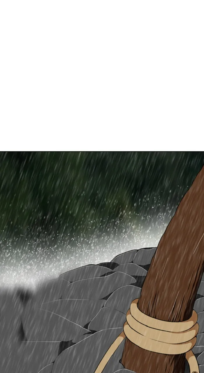 Read New Normal: Class 8 chapter 284 image 56 on Lezhin