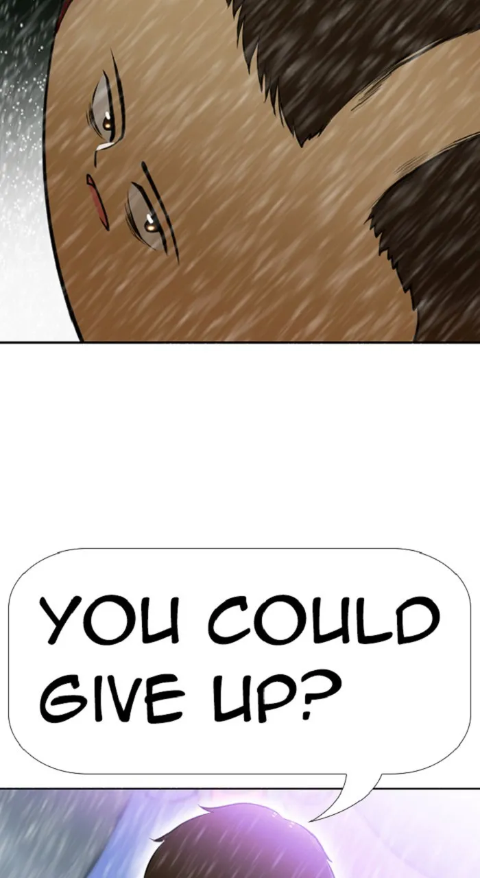 Read New Normal: Class 8 chapter 284 image 61 on Lezhin