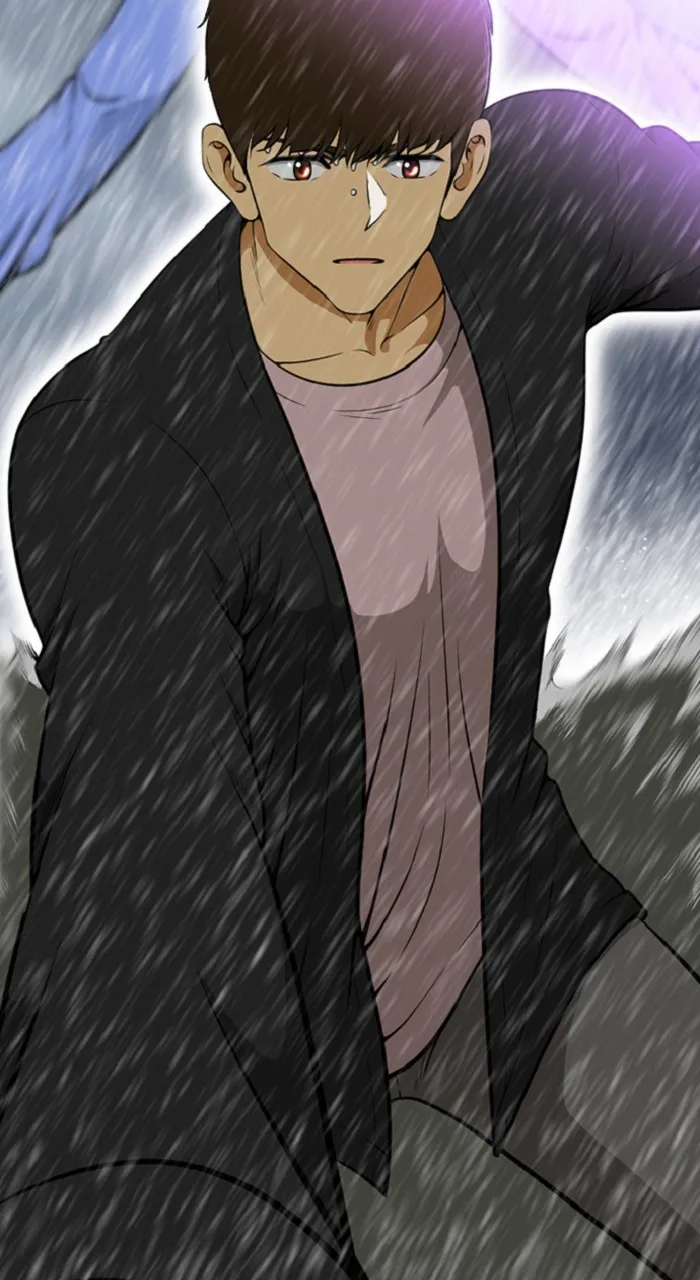 Read New Normal: Class 8 chapter 284 image 62 on Lezhin