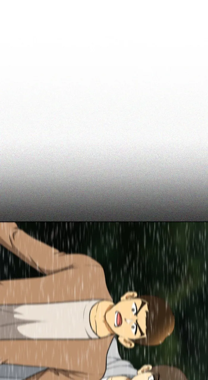 Read New Normal: Class 8 chapter 284 image 7 on Lezhin