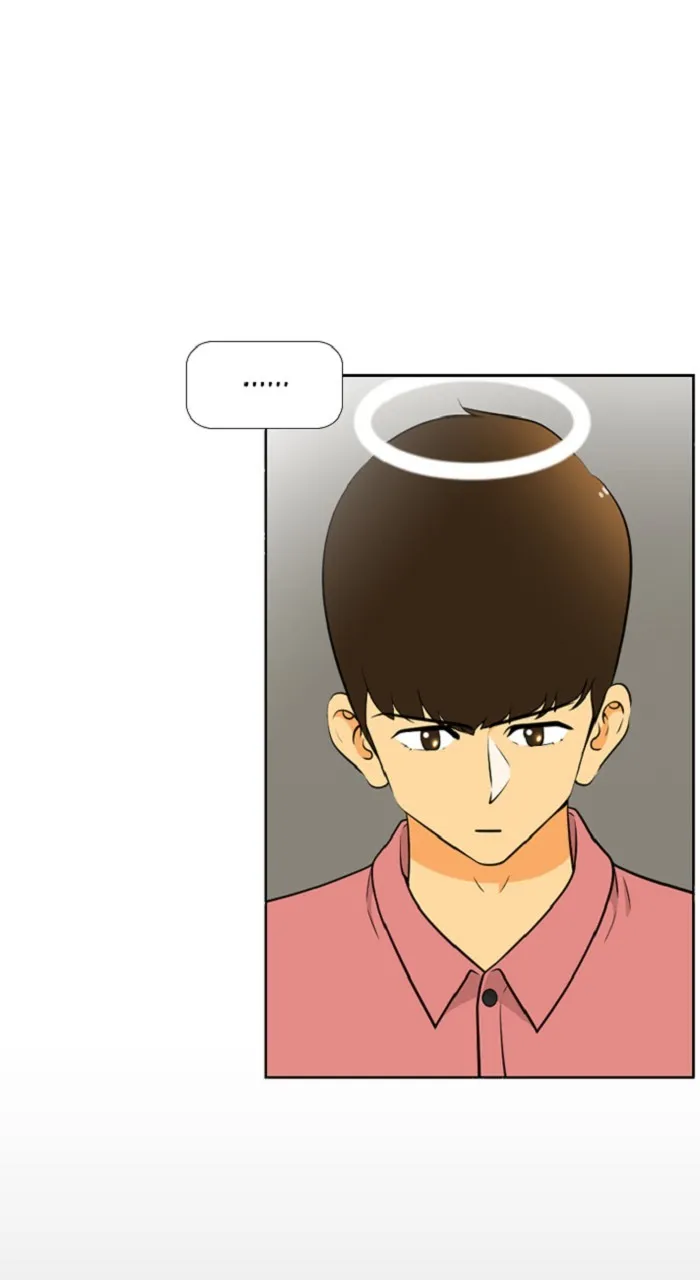 Read New Normal: Class 8 chapter 285 image 12 on Lezhin