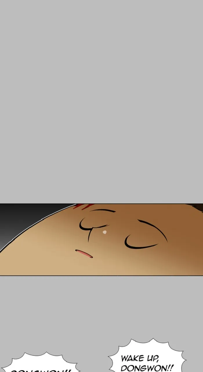 Read New Normal: Class 8 chapter 285 image 16 on Lezhin
