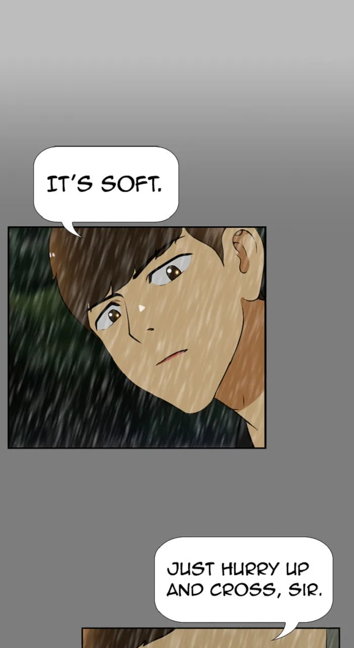 Read New Normal: Class 8 chapter 285 image 25 on Lezhin