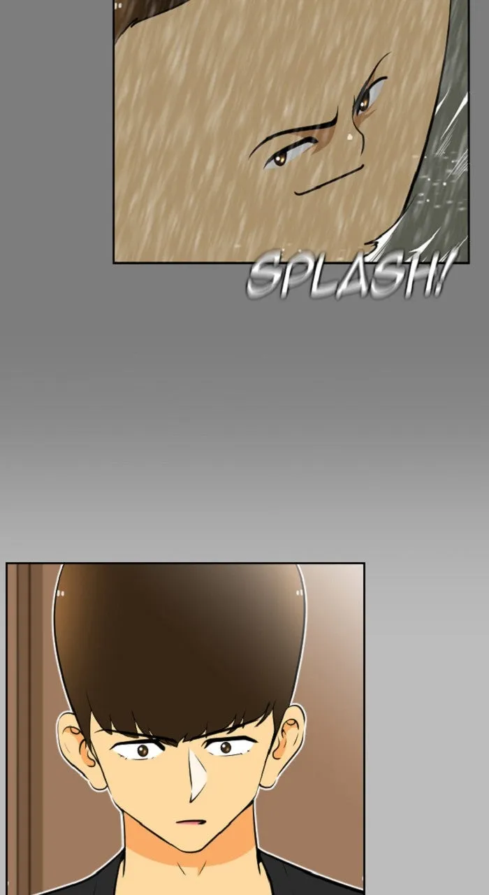 Read New Normal: Class 8 chapter 285 image 26 on Lezhin