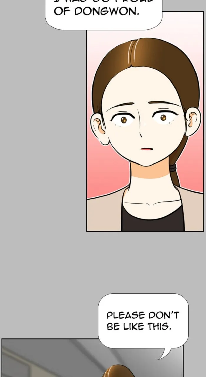 Read New Normal: Class 8 chapter 285 image 29 on Lezhin