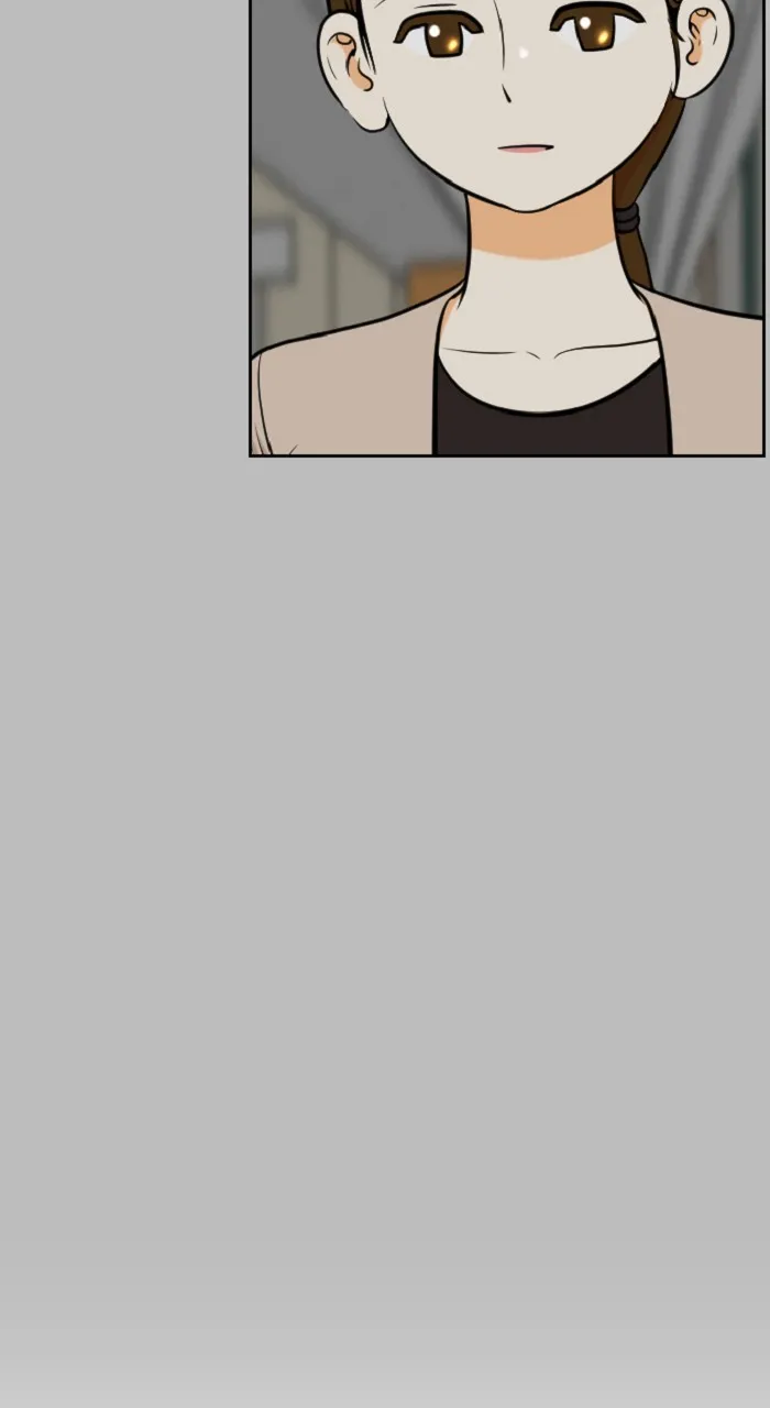 Read New Normal: Class 8 chapter 285 image 31 on Lezhin