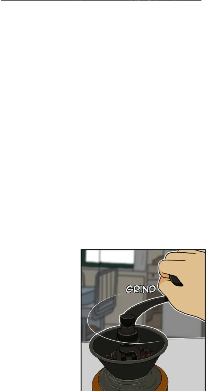 Read New Normal: Class 8 chapter 285 image 34 on Lezhin