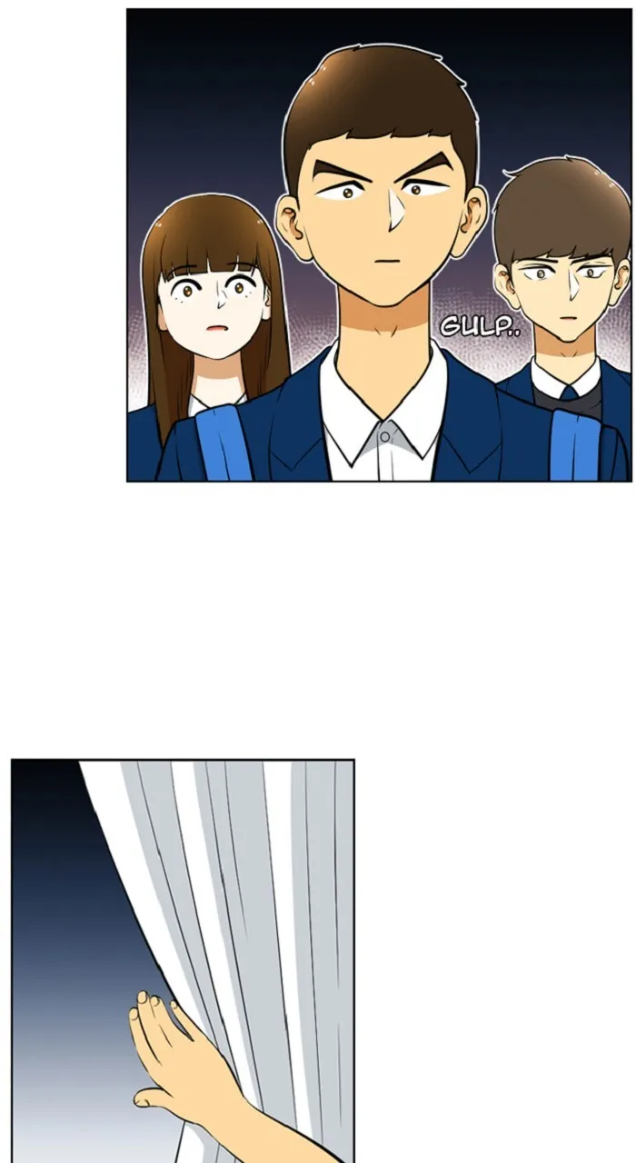 Read New Normal: Class 8 chapter 285 image 4 on Lezhin