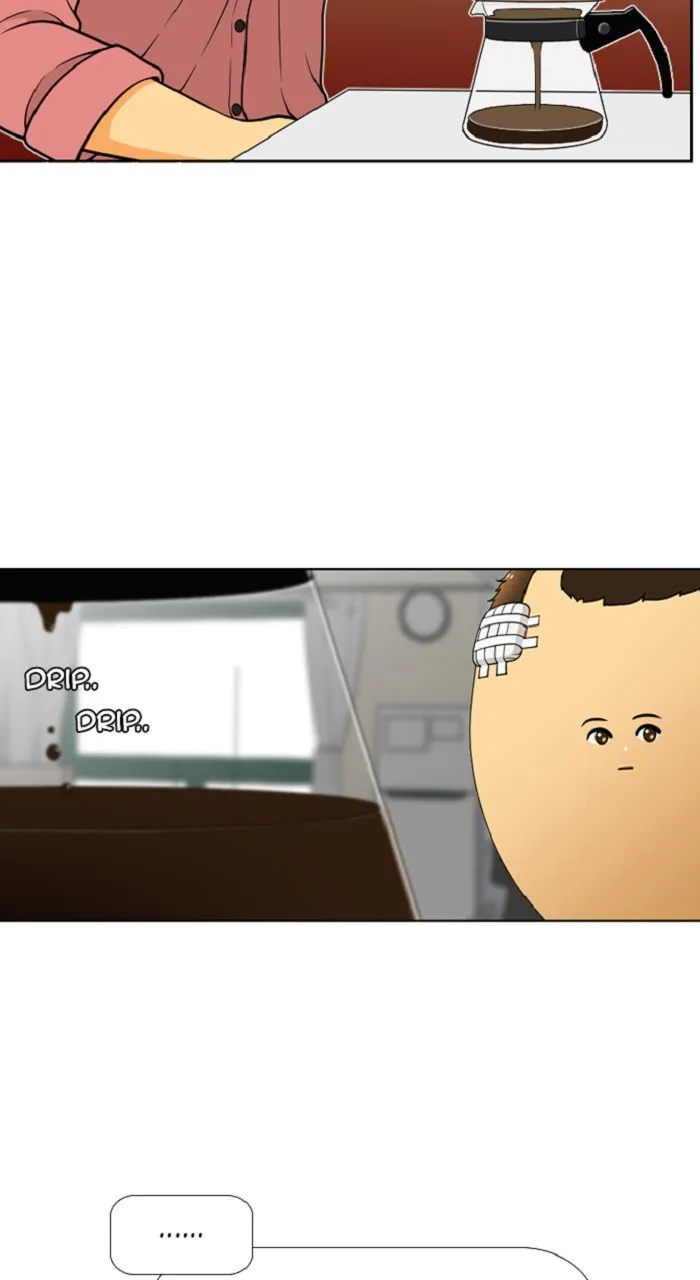 Read New Normal: Class 8 chapter 285 image 42 on Lezhin