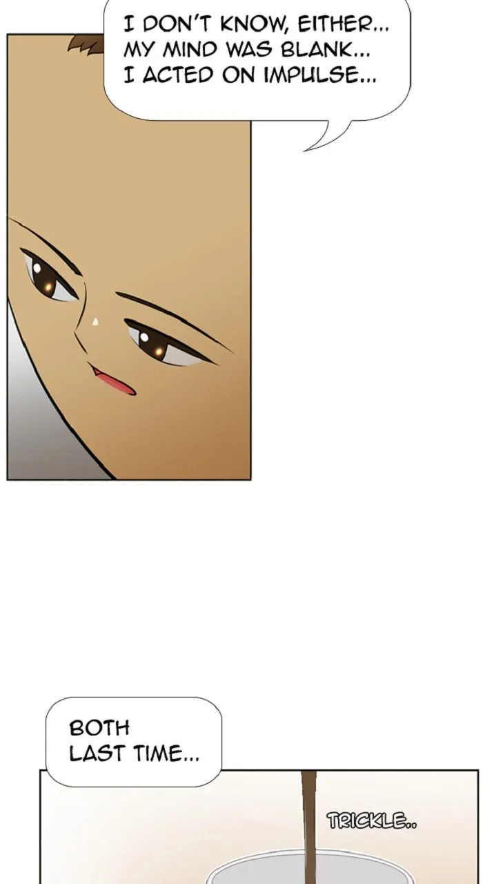 Read New Normal: Class 8 chapter 285 image 43 on Lezhin