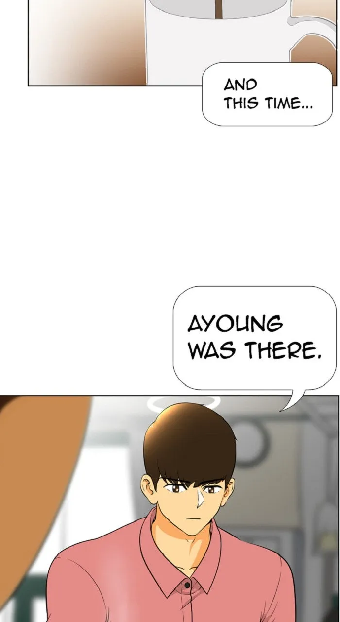 Read New Normal: Class 8 chapter 285 image 44 on Lezhin
