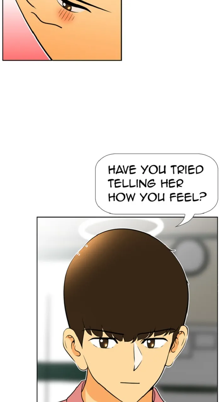 Read New Normal: Class 8 chapter 285 image 46 on Lezhin