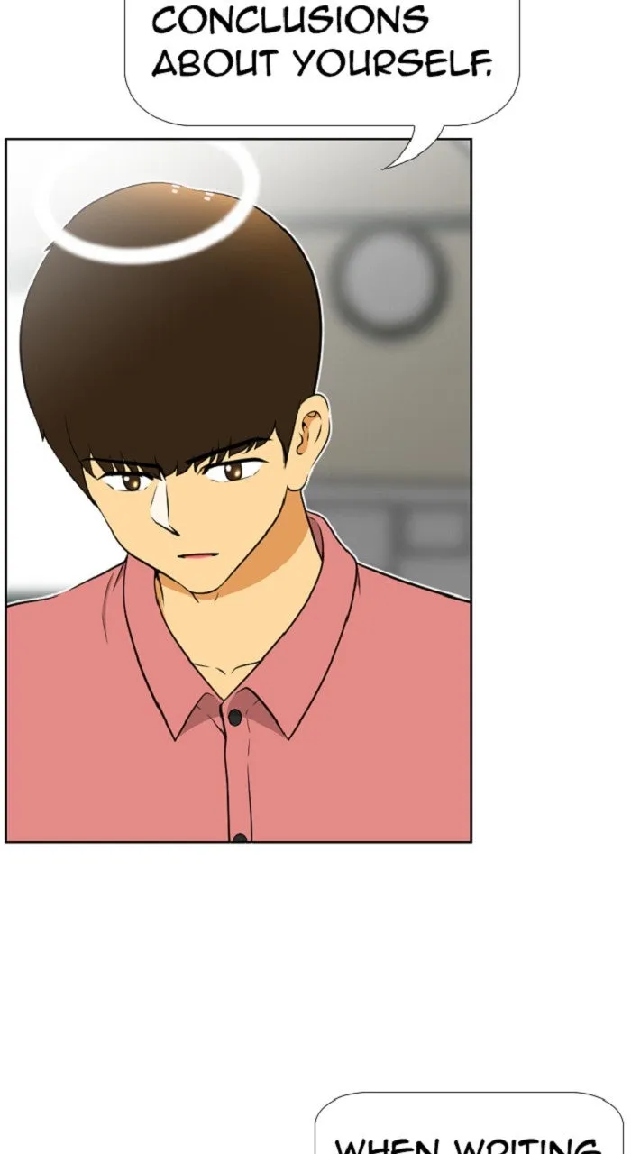 Read New Normal: Class 8 chapter 285 image 50 on Lezhin