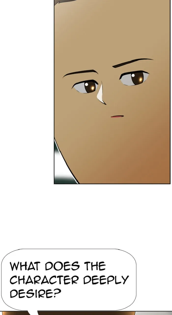 Read New Normal: Class 8 chapter 285 image 53 on Lezhin
