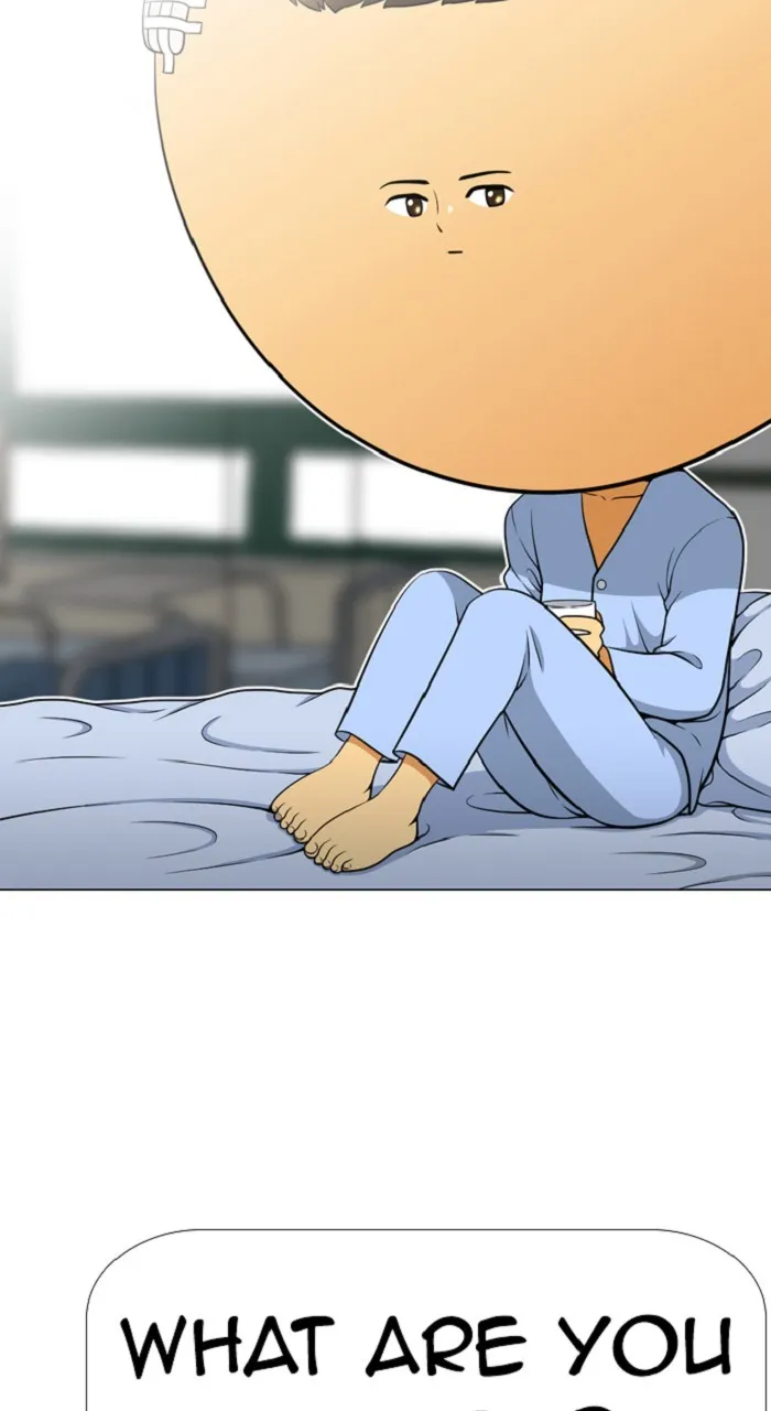 Read New Normal: Class 8 chapter 285 image 55 on Lezhin