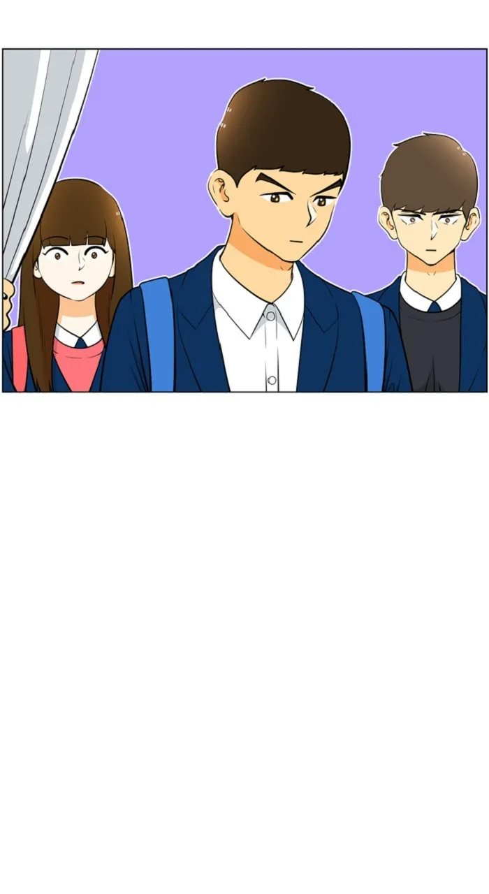 Read New Normal: Class 8 chapter 285 image 7 on Lezhin