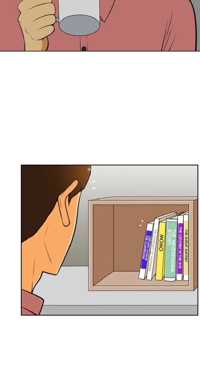 Read New Normal: Class 8 chapter 286 image 11 on Lezhin