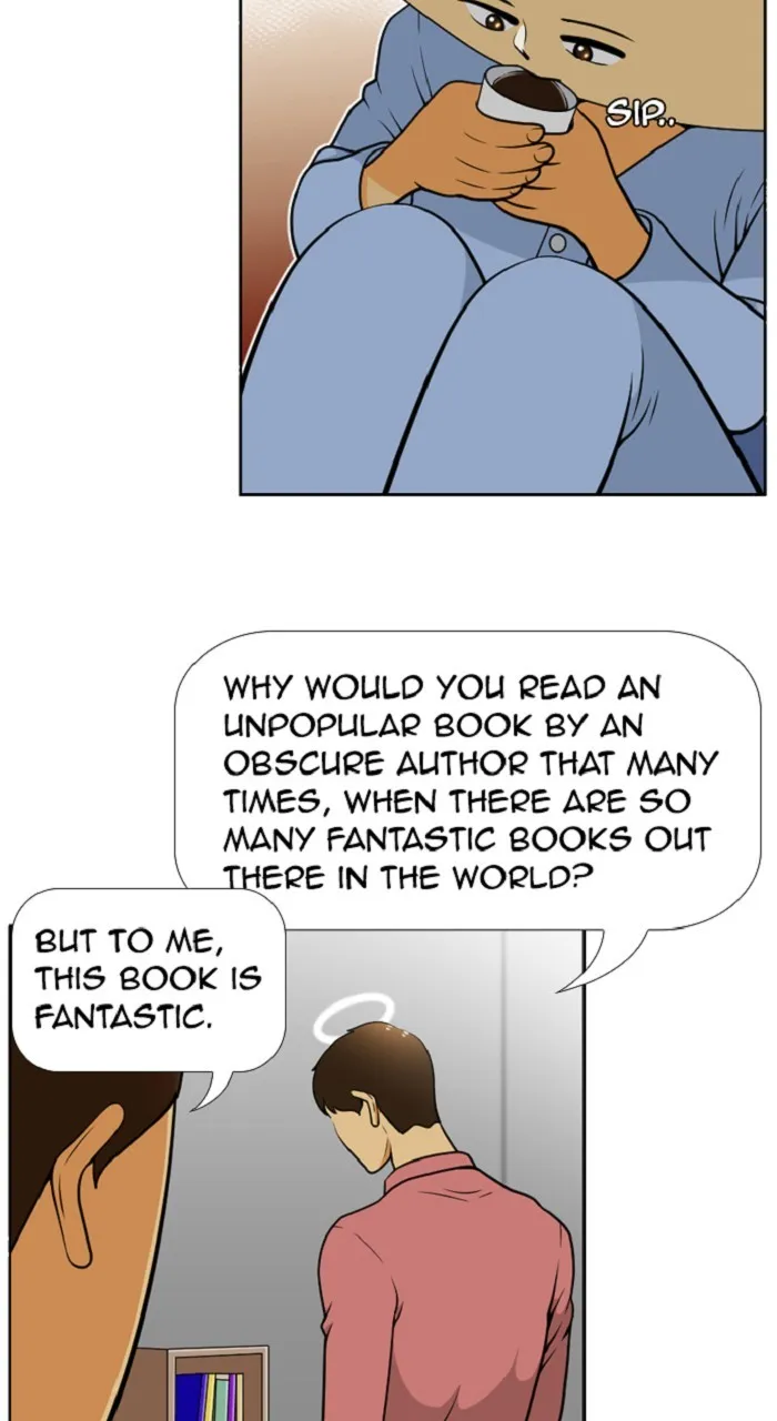 Read New Normal: Class 8 chapter 286 image 14 on Lezhin