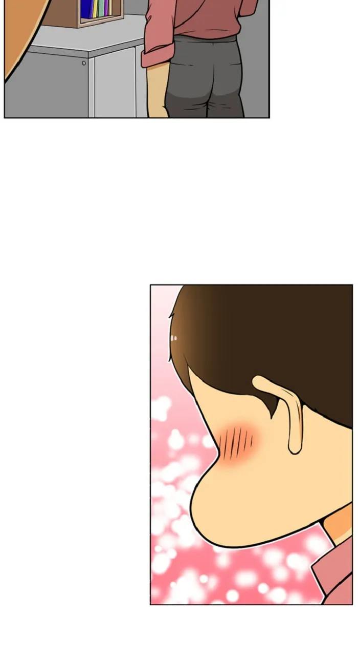 Read New Normal: Class 8 chapter 286 image 15 on Lezhin
