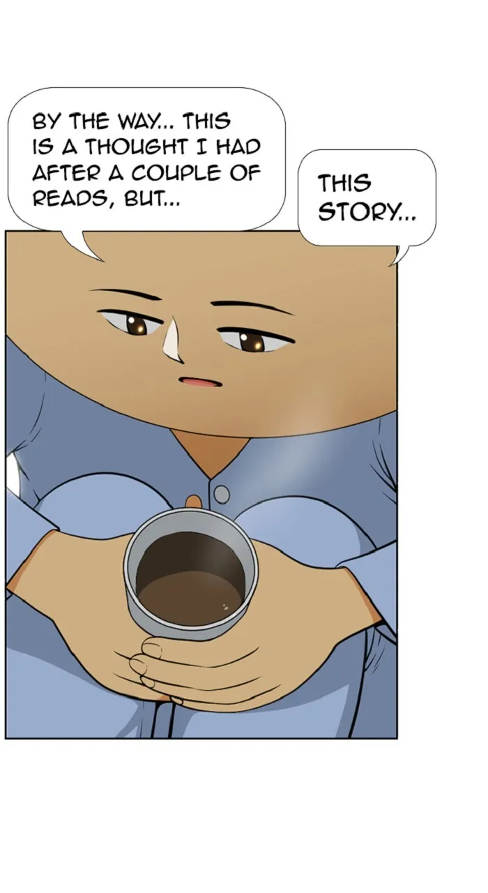 Read New Normal: Class 8 chapter 286 image 16 on Lezhin